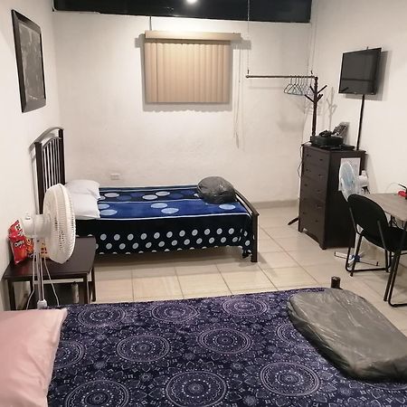 Monchita'S Ensenada Baja, Apartments For Rent. Room photo