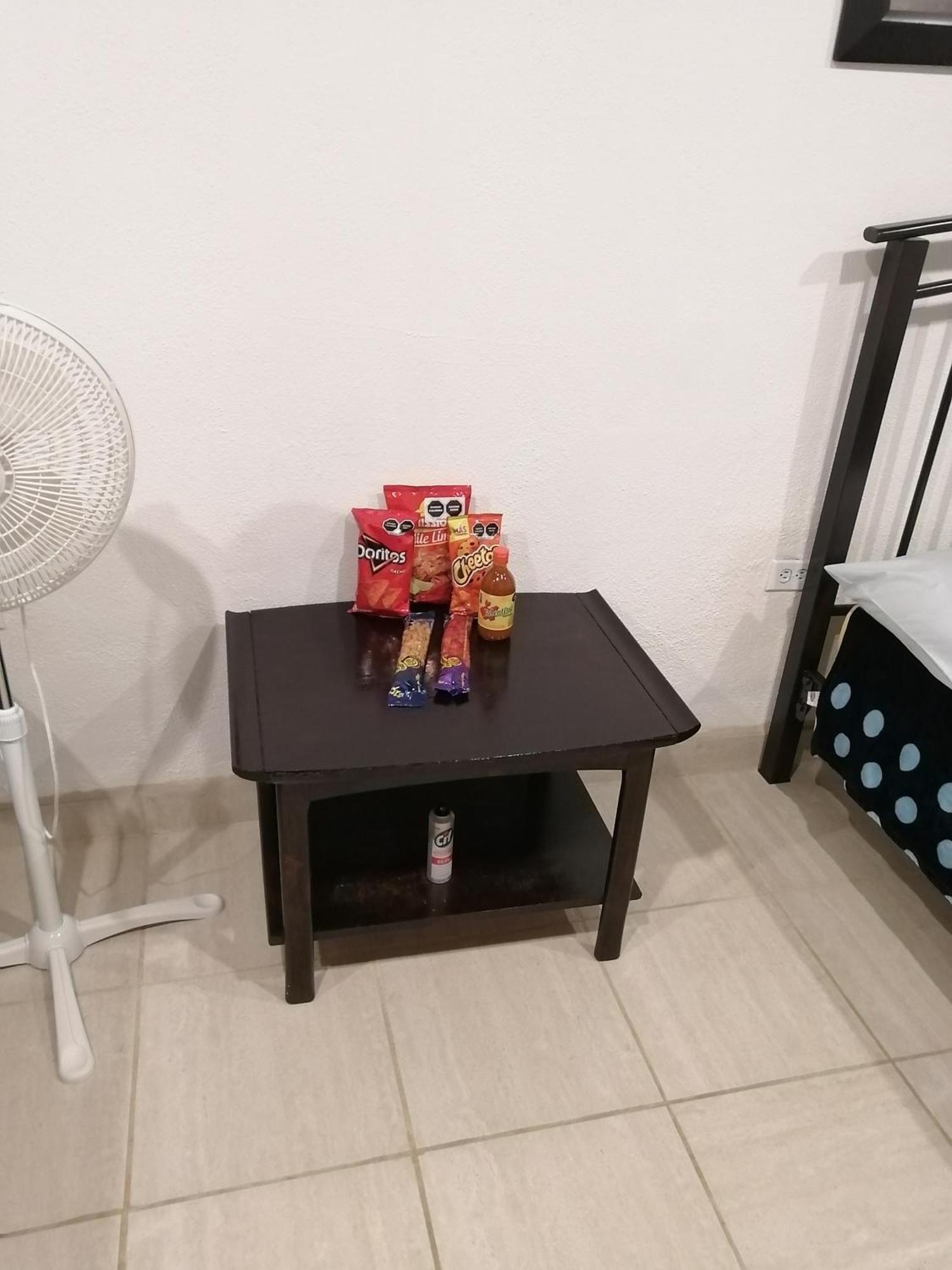 Monchita'S Ensenada Baja, Apartments For Rent. Room photo
